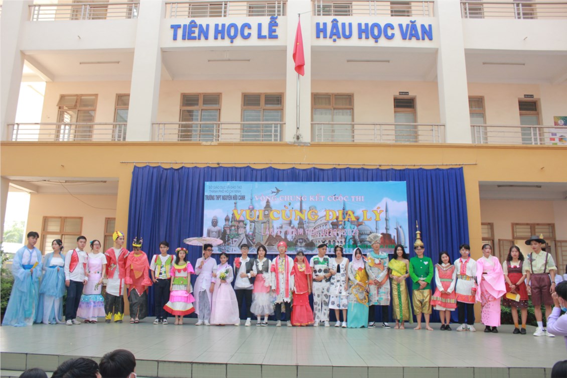 Ảnh đại diện
